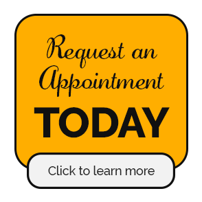 Chiropractor-Near-Me-Fort-Worth-TX-Request-An-Appointment.webp
